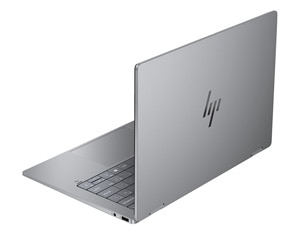 HP OmniBook X Flip 14-fk