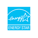 ENERGY STAR