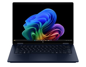 HP OmniBook X Flip 14-fm