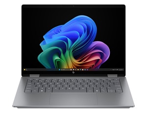 HP OmniBook X Flip 14-fm
