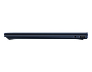 HP OmniBook X Flip 14-fm