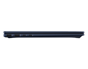 HP OmniBook X Flip 14-fm