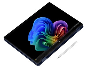 HP OmniBook X Flip 14-fm