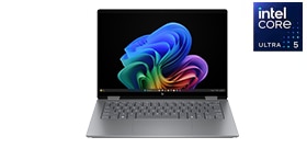 HP OmniBook X Flip 14-fm