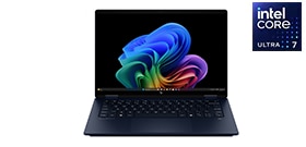 HP OmniBook X Flip 14-fm