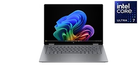 HP OmniBook X Flip 14-fm