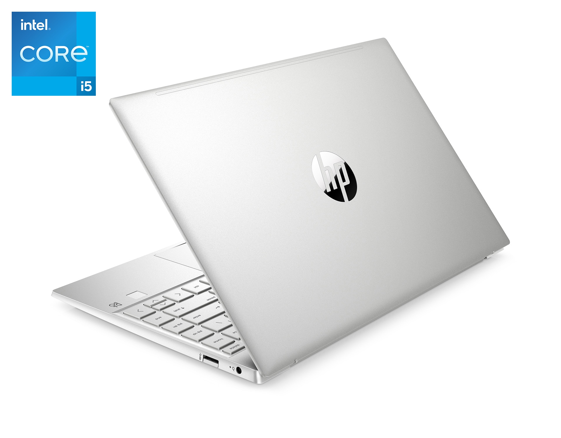 HP Pavilion 13 (13-an0055TU)