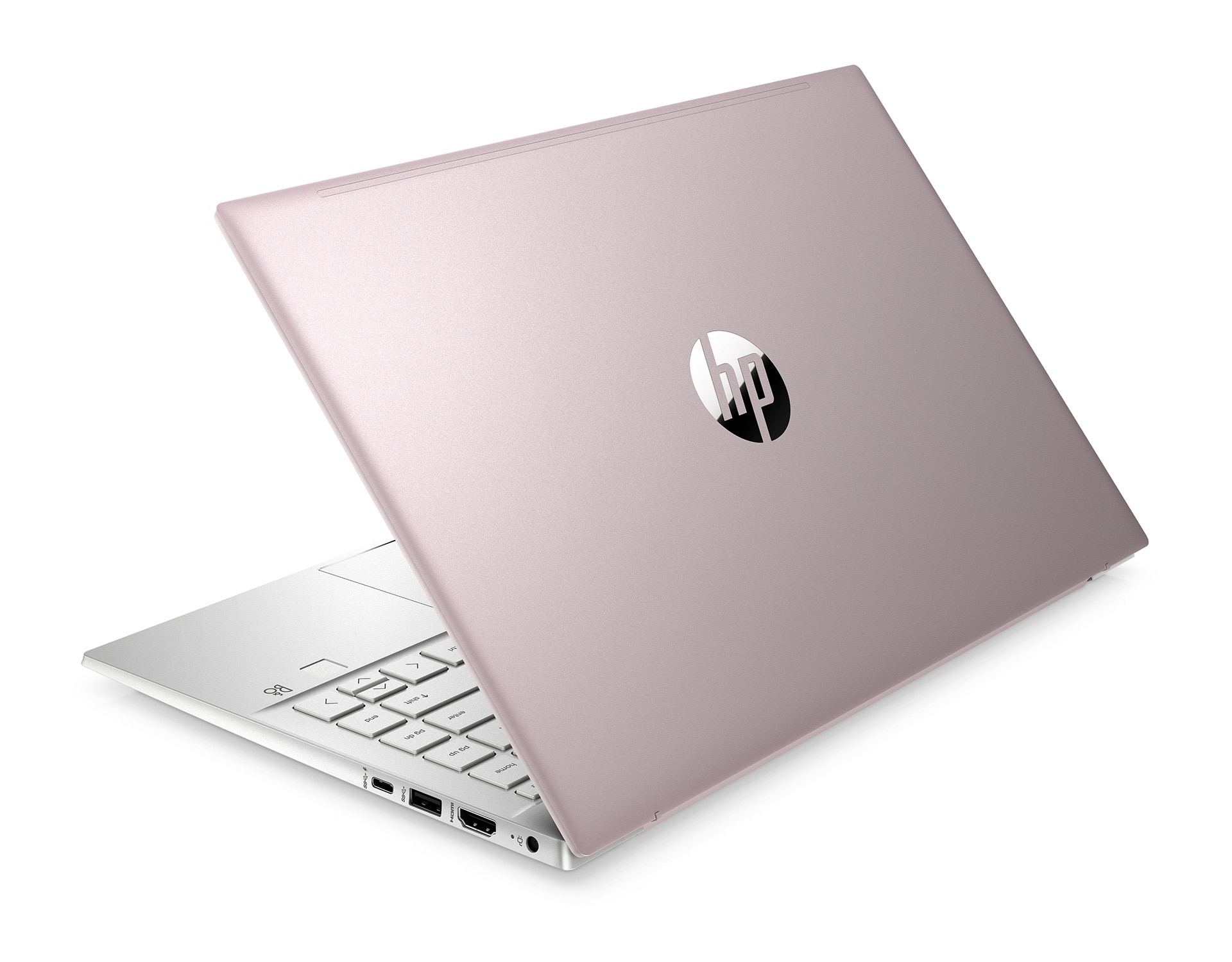 HP Pavilion 14-dv2000 ベーシックモデルG2 SAKURA - ノートPC