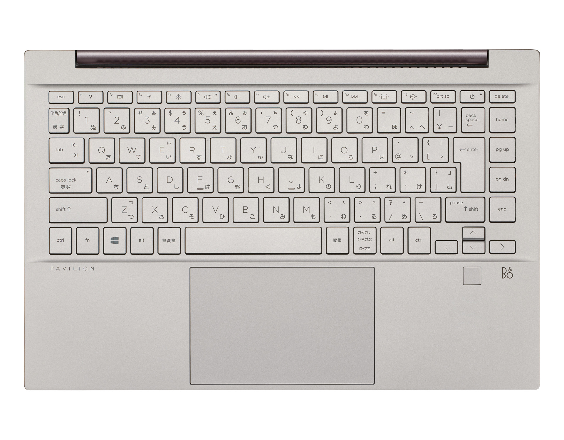 日本HP HP Pavilion 14 英語キーボード 送料無料 東京都即日発送