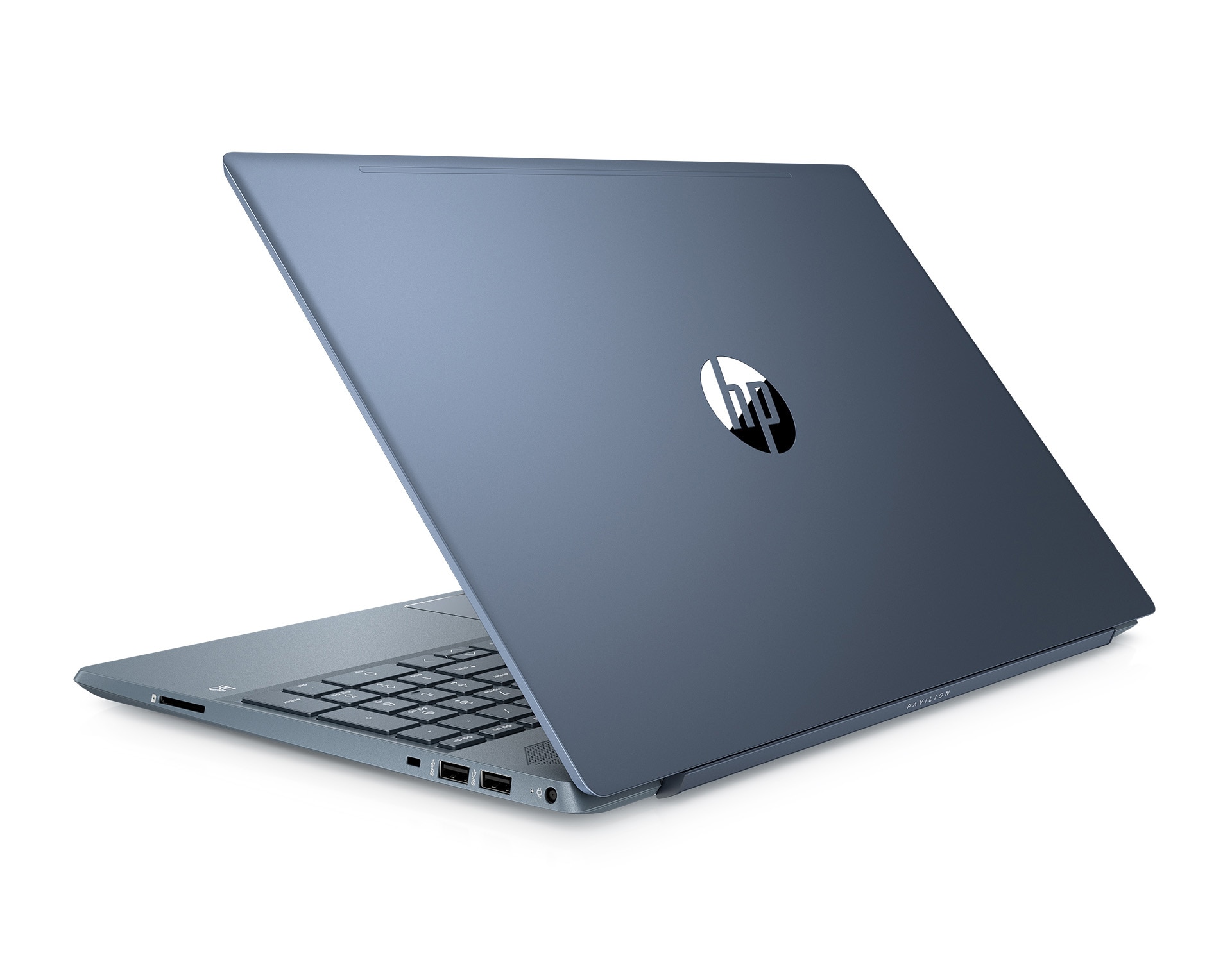 HP Pavilion 15-cs3000 製品詳細 - ノートパソコン | 日本HP