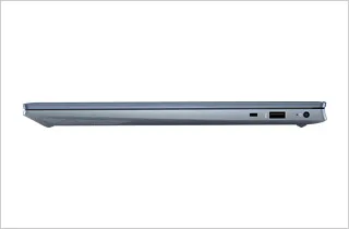 HP Pavilion 15-eg（インテル）