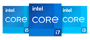 第13世代インテル Core i7