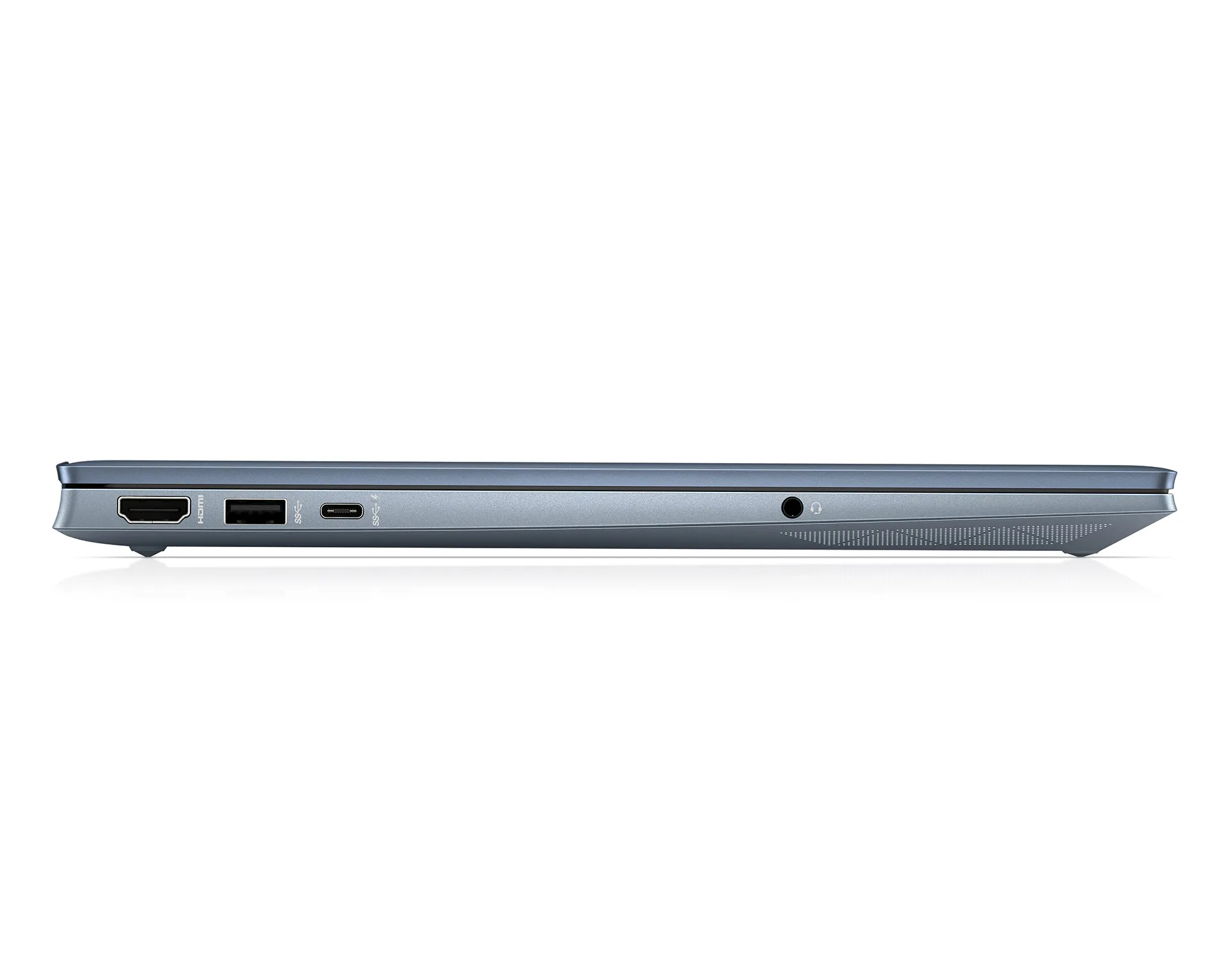 HP Pavilion laptop 15-eh2064AU ホワイト新品未開封•16GBSODIMMDD