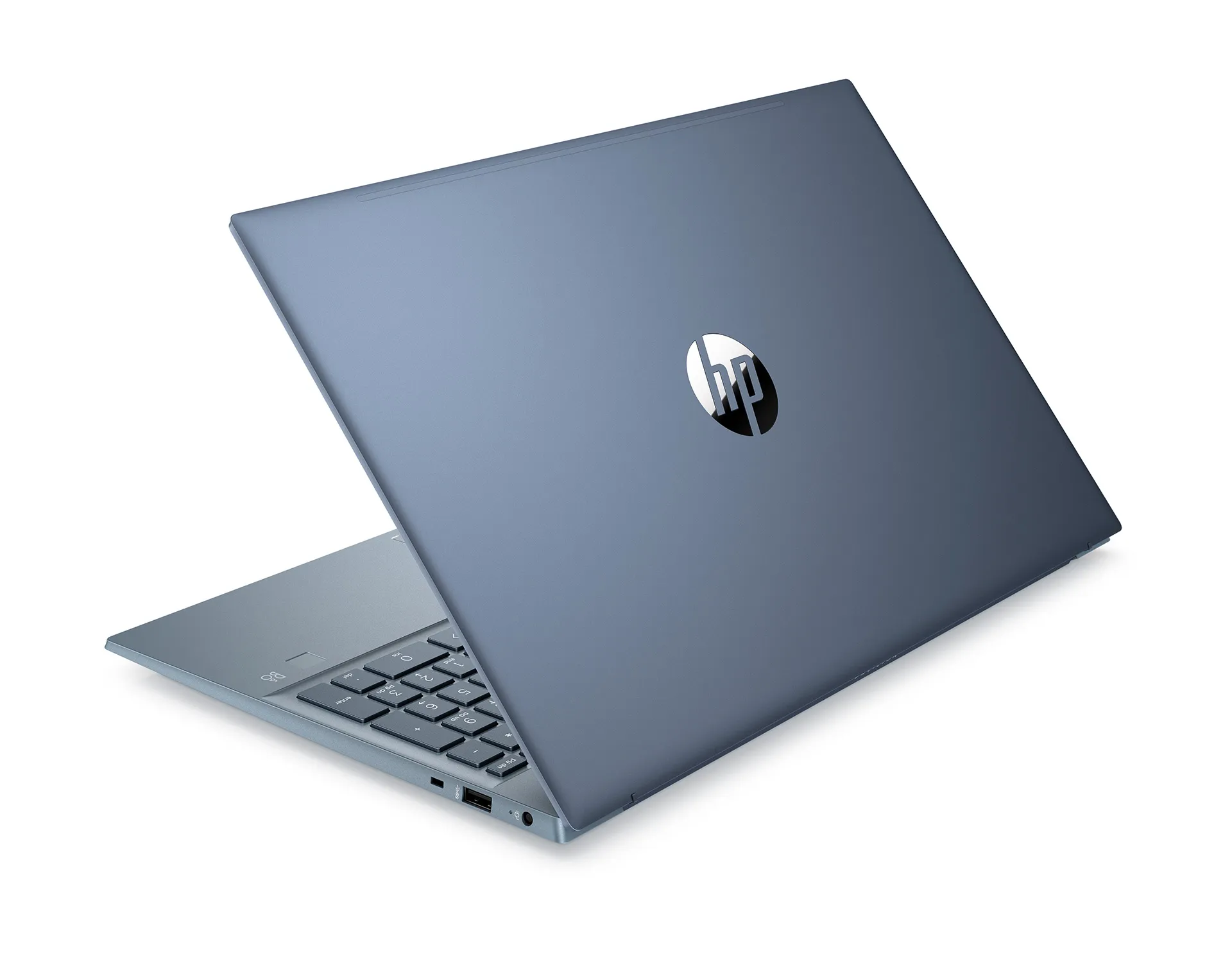 HP Pavilion 15-eh 512gb 16gbモデル-