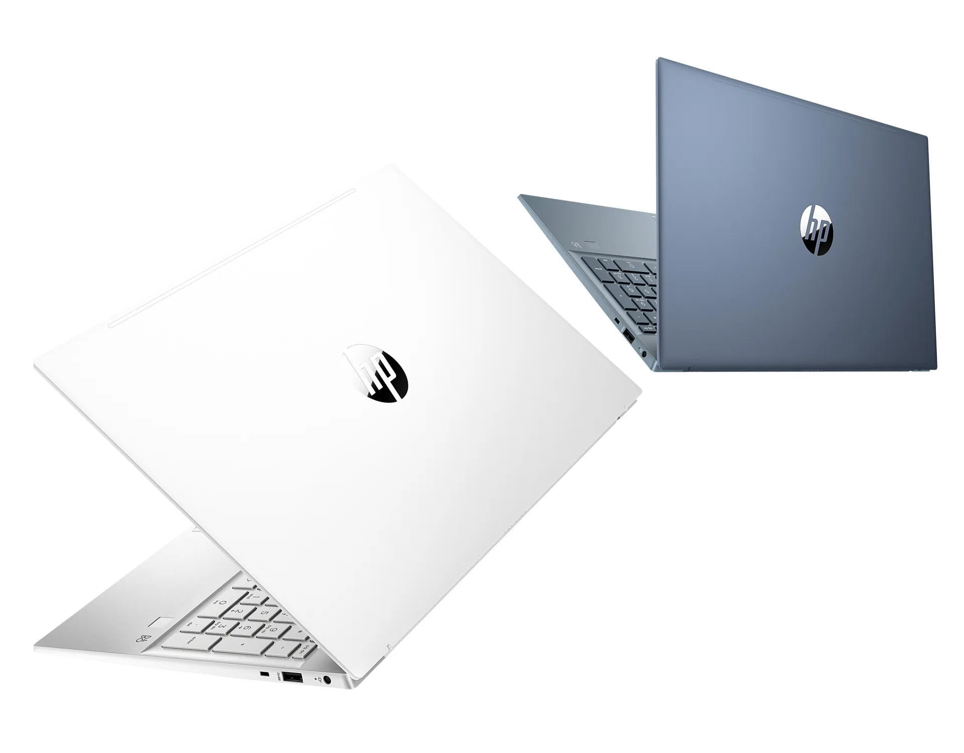 ノートパソコン/HP Pavilion Laptop 15-eg 「ほぼ新品」-tops.edu.ng