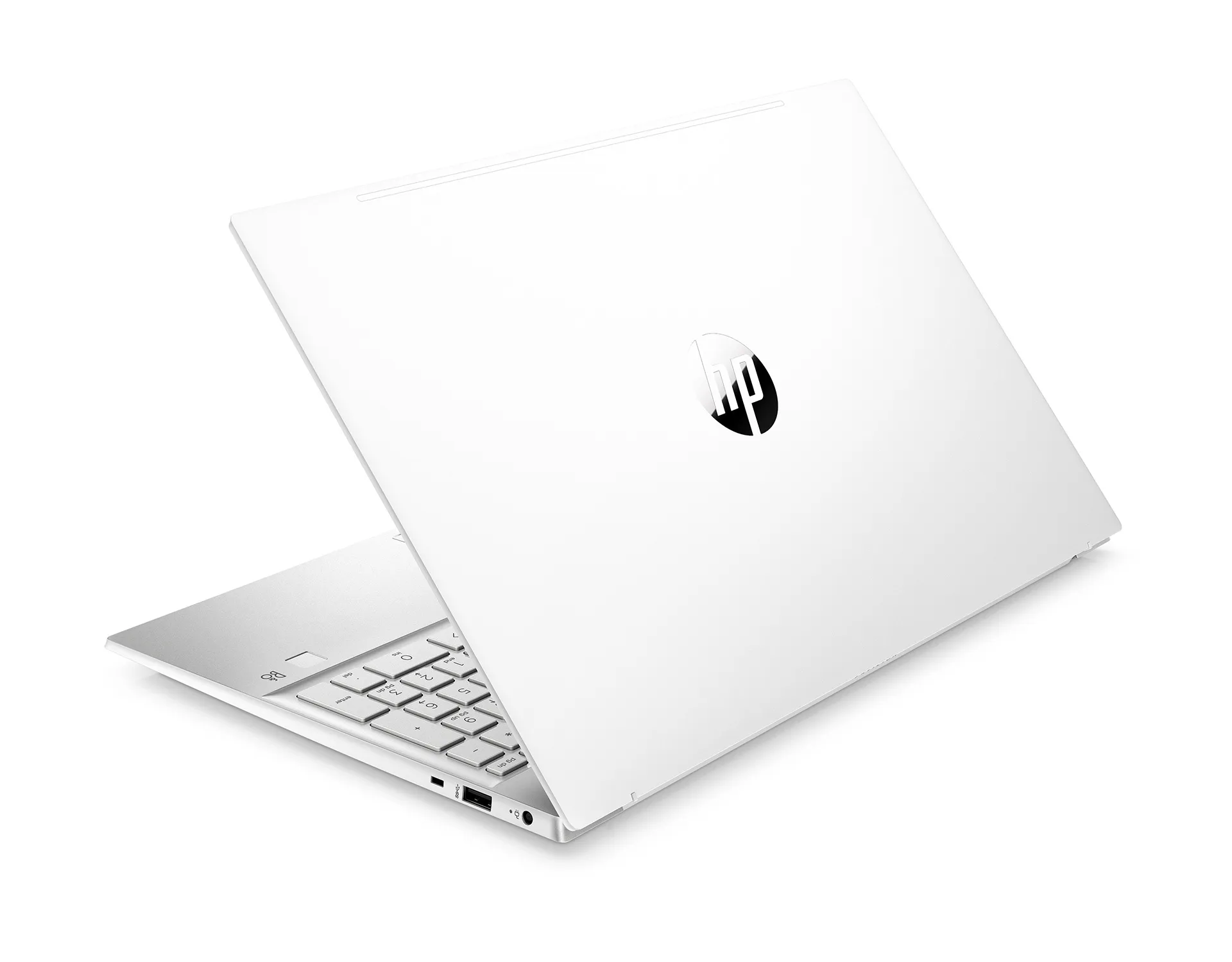 HP Pavilion 15-eh3000 ɥץ饹ǥG4 ڥߥåۥ磻ȡ