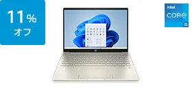 HP Pavilion Plus 14-eh