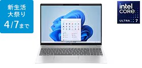 HP Pavilion Plus 16-ab