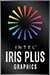 Intel Iris Plus グラフィックス