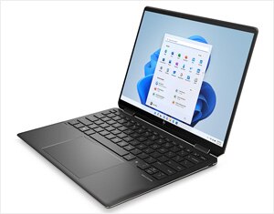 HP Spectre x360 14-ef