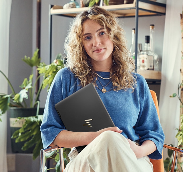 HP Spectre x360 14-ef 製品詳細 - ノートパソコン | 日本HP