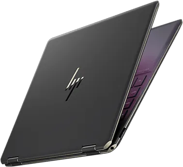 HP Spectre x360 14