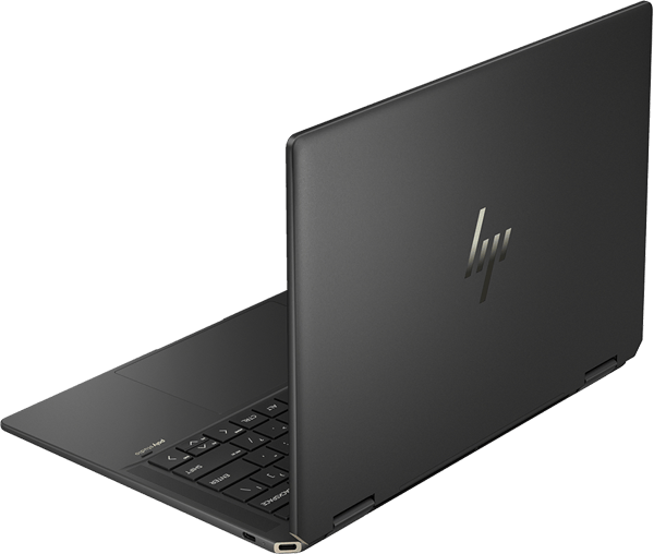 HP Spectre x360 14-eu 製品詳細 - ノートパソコン | 日本HP