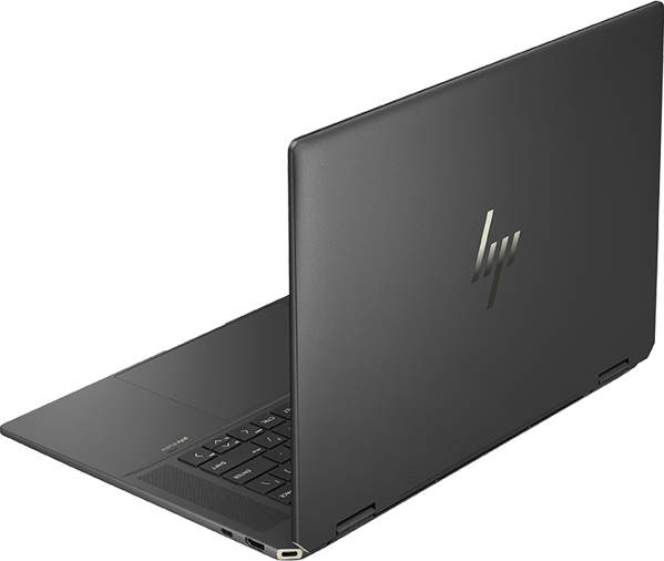 HP Spectre x360 16-aa 製品詳細 - ノートパソコン | 日本HP