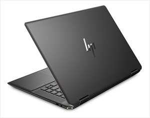 HP Spectre x360 16-f