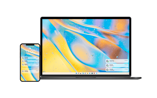 MacBook pro 13インチ 2020 i7メモリ32GB SSD1TB