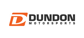 Dundon Motorsports