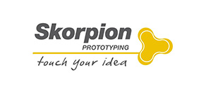 Skorpion Engineering