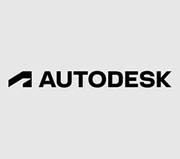 Autodesk Netfabb with HP Workspace