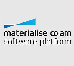 Software Platform