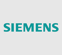 Siemens NX AM 
