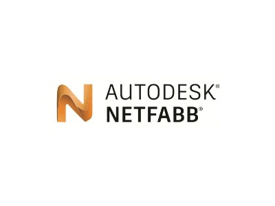 Autodesk® Netfabb®