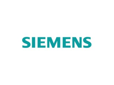 Siemens NX AM