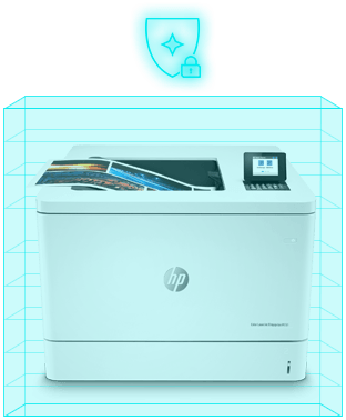 HP LaserJet Enterprise Color M751dn（T3U44A#ABJ）プリンター製品 