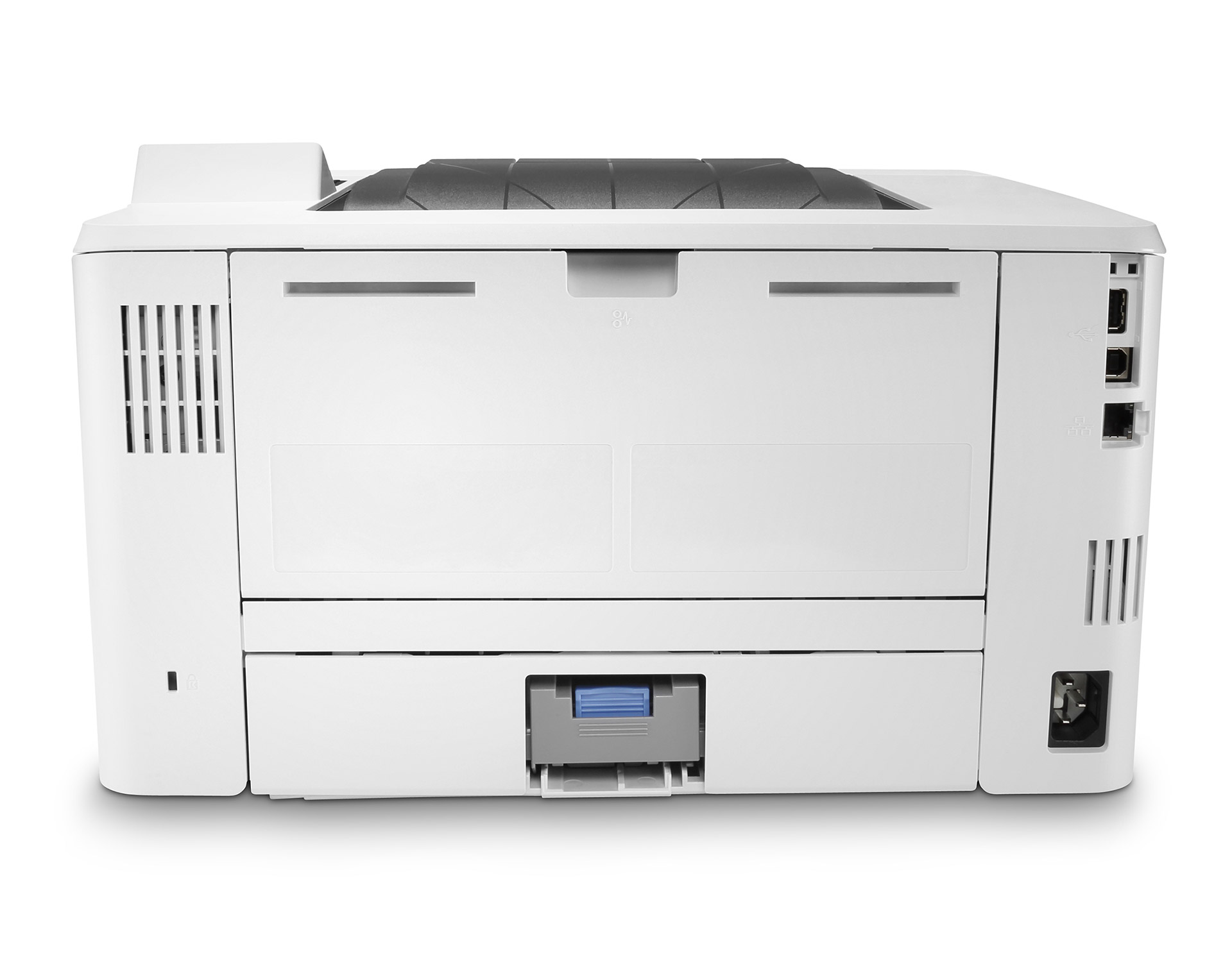 HP LaserJet Managed E40040dn