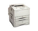 HP LaserJet 5000シリーズ