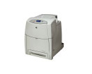 HP Color LaserJet 4600シリーズ