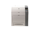 HP Color LaserJet CP4005dn