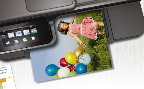 HP OfficeJet 250 Mobile AiO（CZ992A#ABJ）プリンター製品詳細 