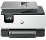 HP OfficeJet Pro