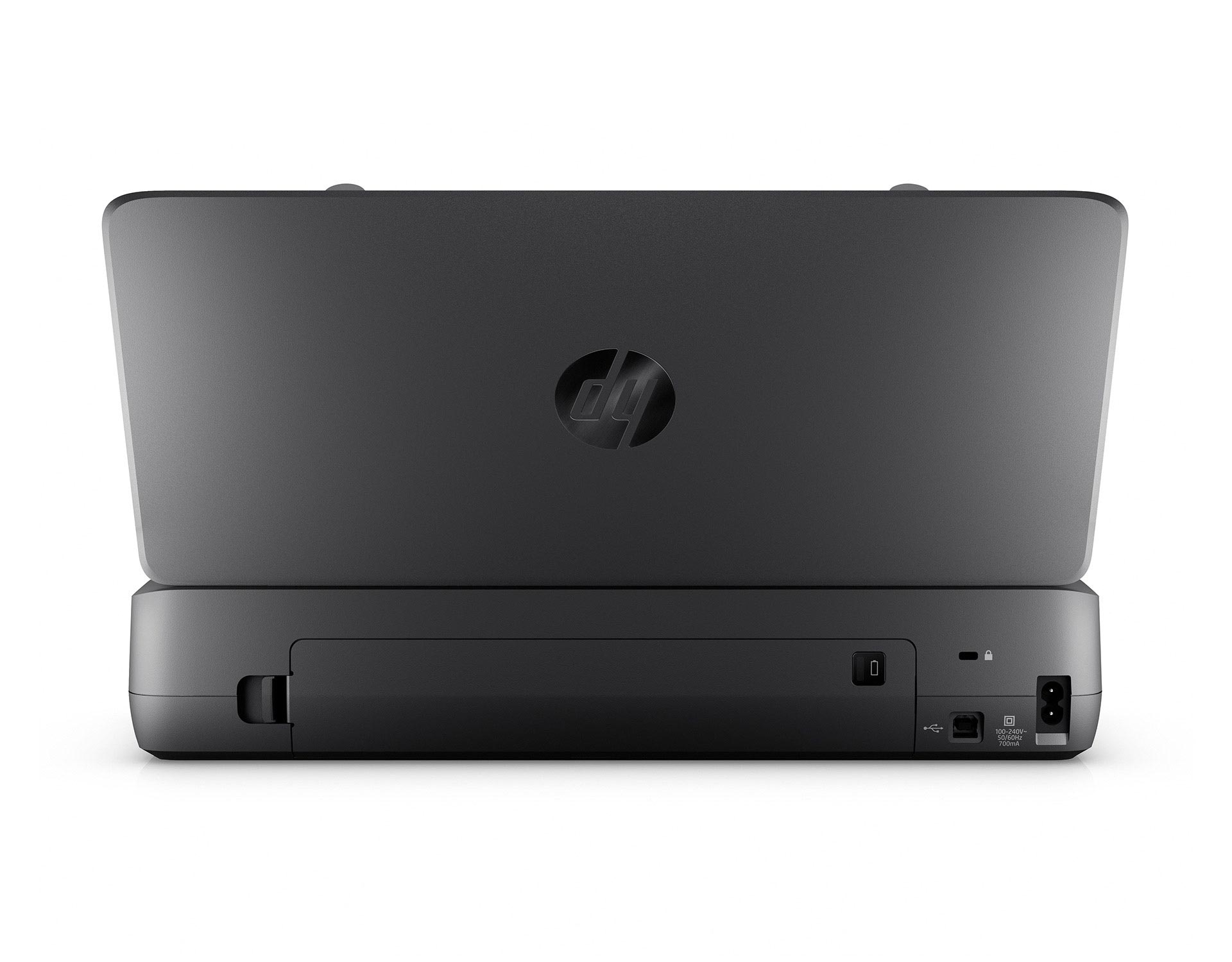 PC/タブレット PC周辺機器 HP OfficeJet 200 Mobile（CZ993A#ABJ）プリンター製品詳細・スペック 