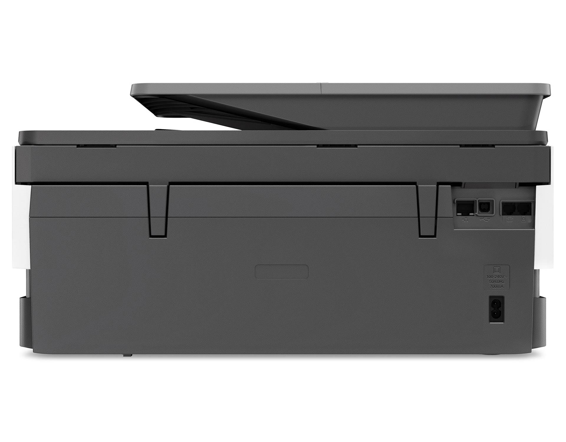 HP Printer OfficeJet Pro 9125e All-In-One - HPOJPRO9125E