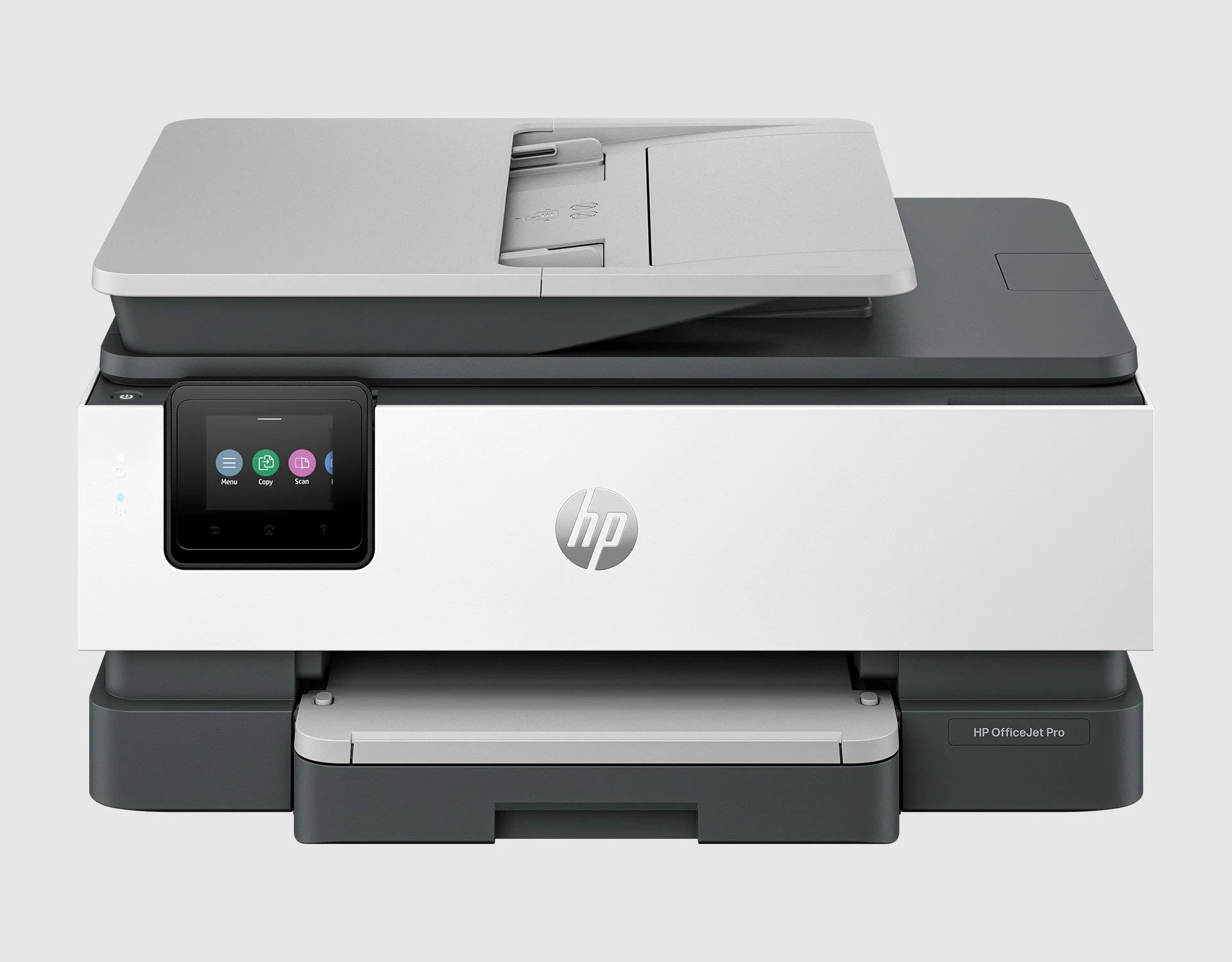 HP OfficeJet Pro 8120