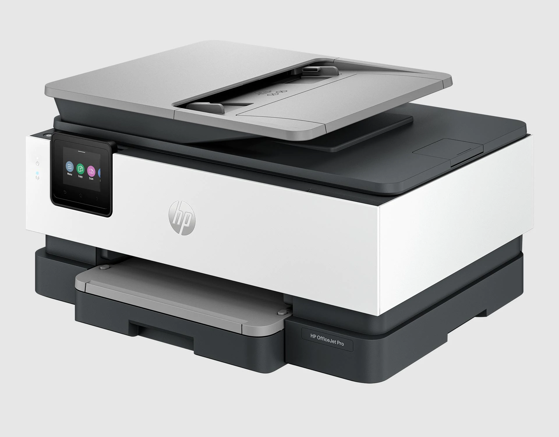 HP OfficeJet Pro 8120