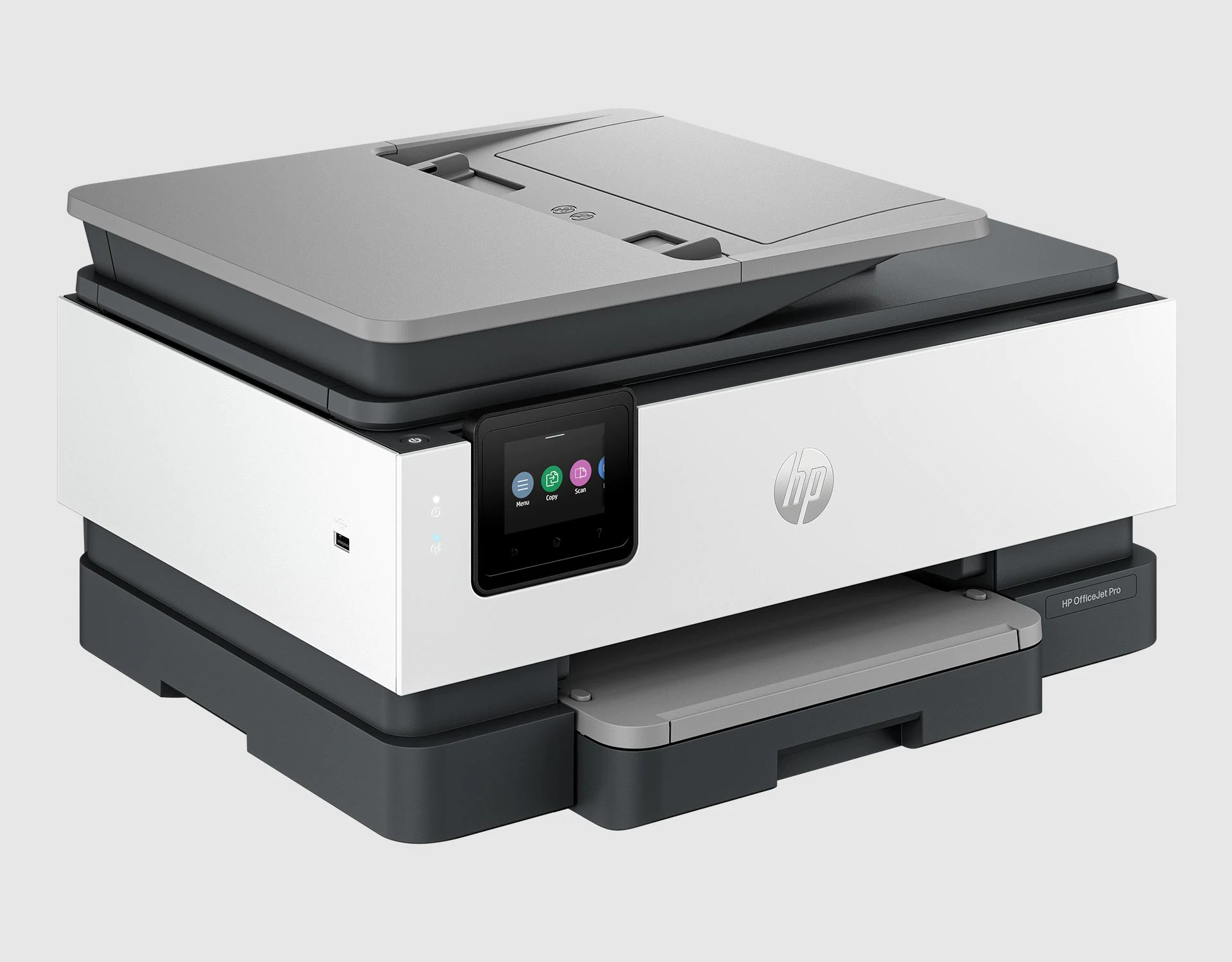 HP OfficeJet Pro 8120