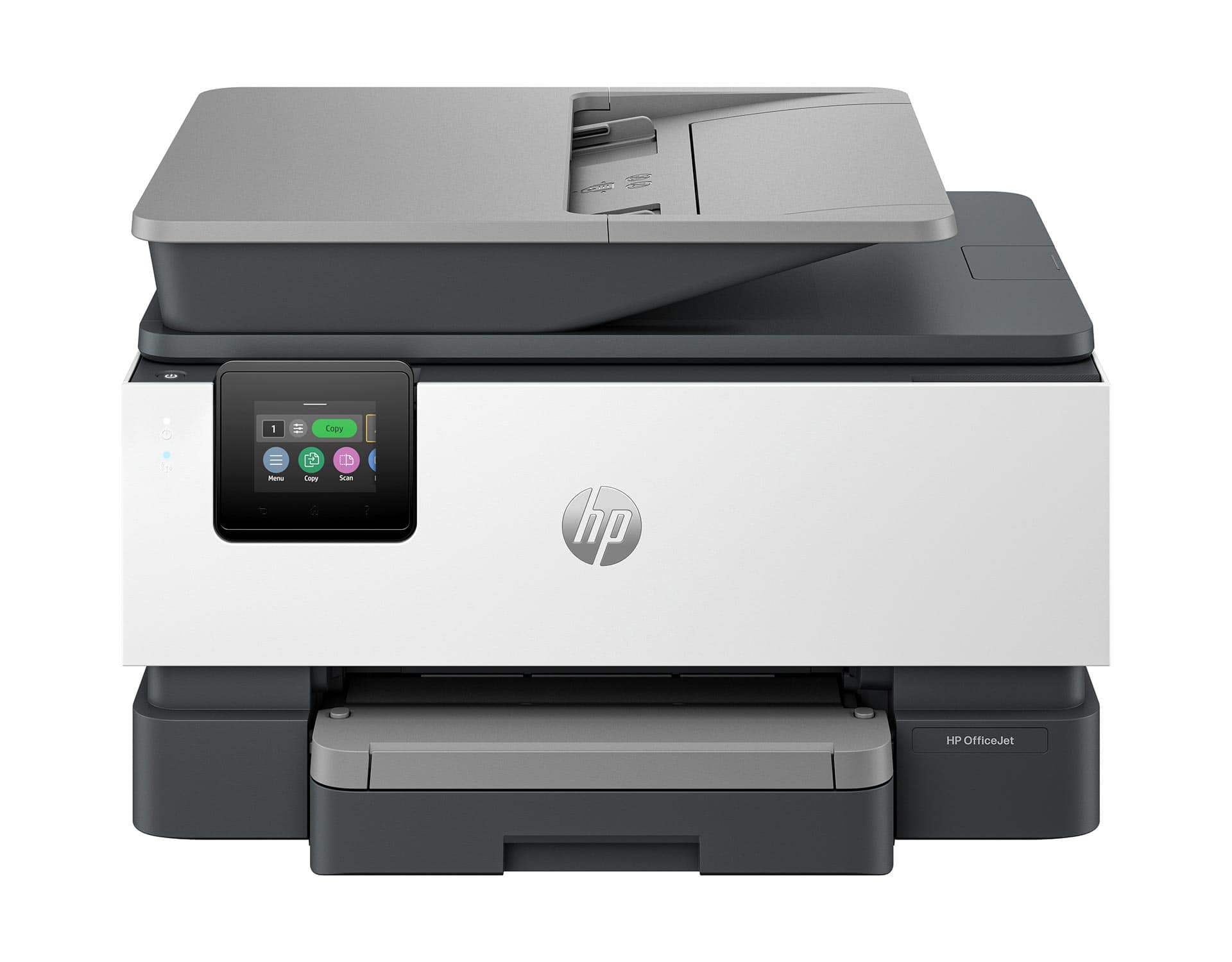 クリスマスファッション HP OfficeJet 9120（403W8B#ABJ）/9120b（403W3B#ABJ Pro その他